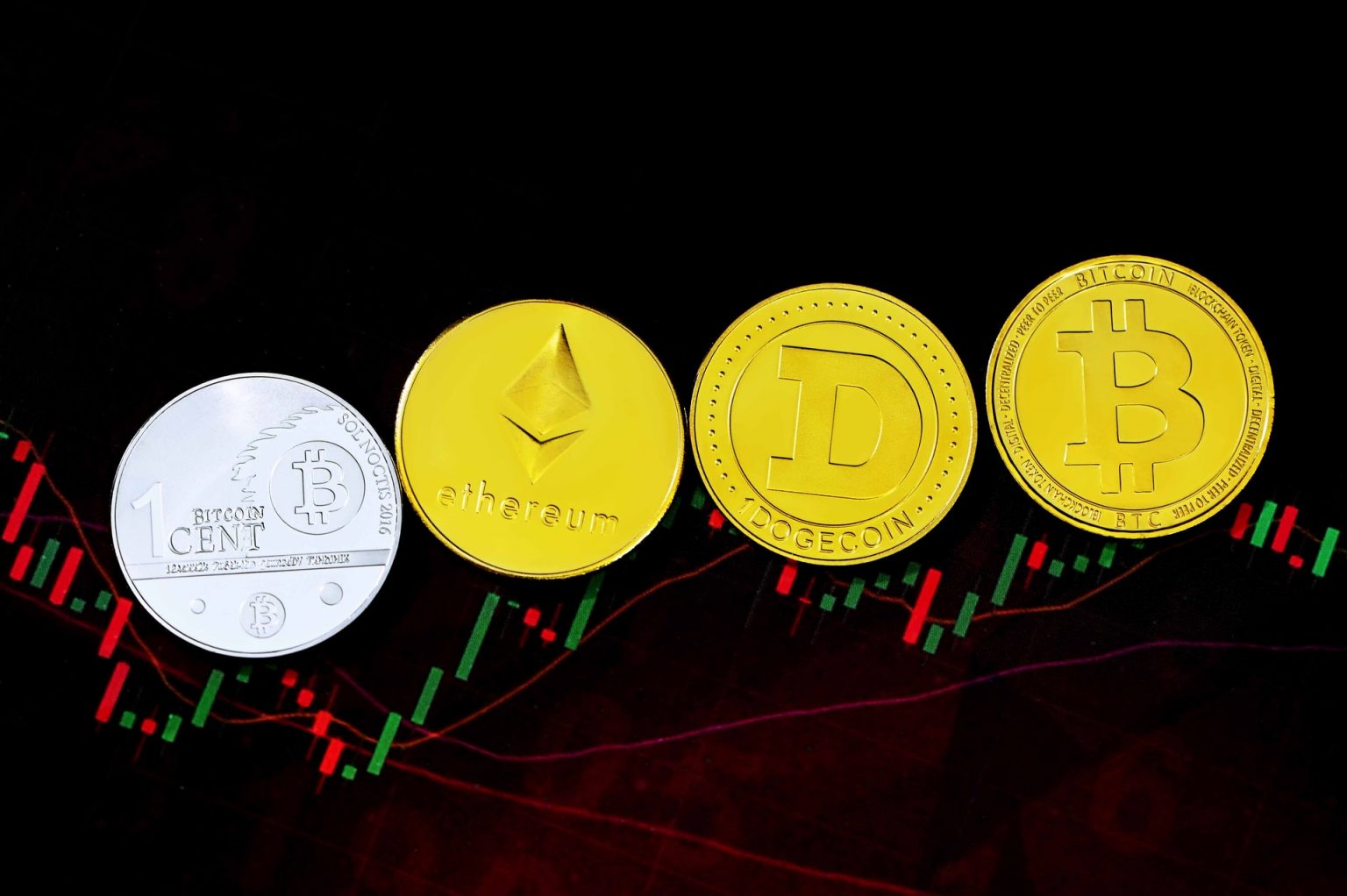 Imagen principal del artículo: Así va el desarrollo de Tecnologías fintech en Costa Rica