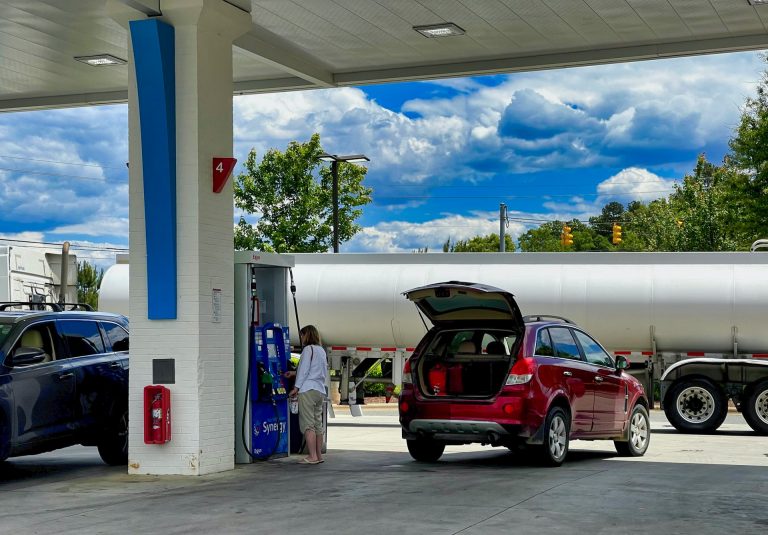 La posibilidad de generar combustibles "made in Costa Rica"