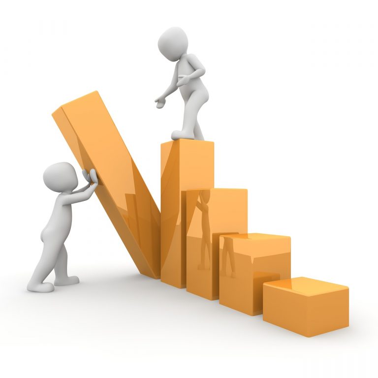 ¿Cómo puede la cooperación internacional ayudar a las economías del 2021 a salir de la crisis? Los esfuerzos del 21