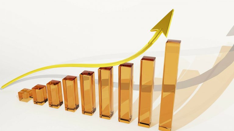 ¿Por qué es fundamental determinar adecuadamente la rentabilidad de los proyectos de inversión?