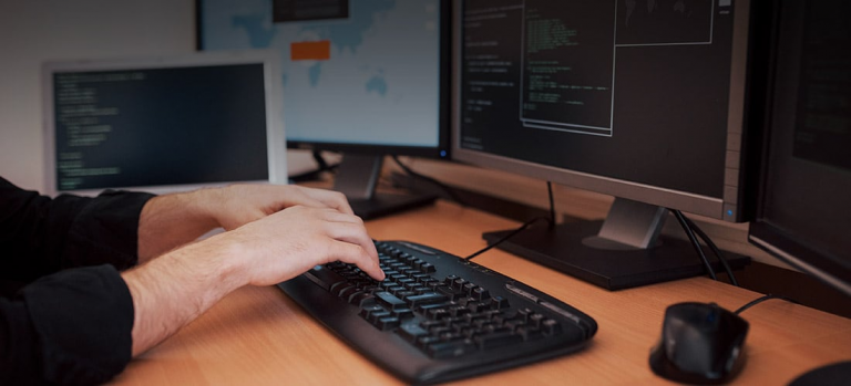 Ministerio de Trabajo abre inscripción para programa intensivo en Ciberseguridad
