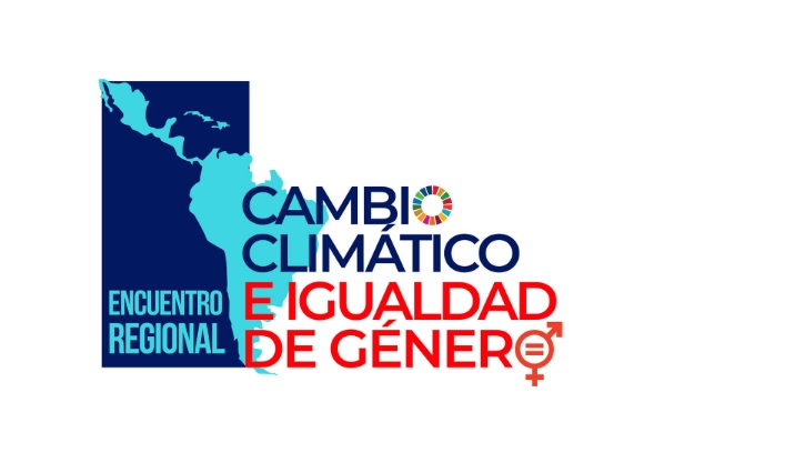 Costa Rica participará de forma virtual en el Encuentro Regional de Cambio Climático e Igual de Género