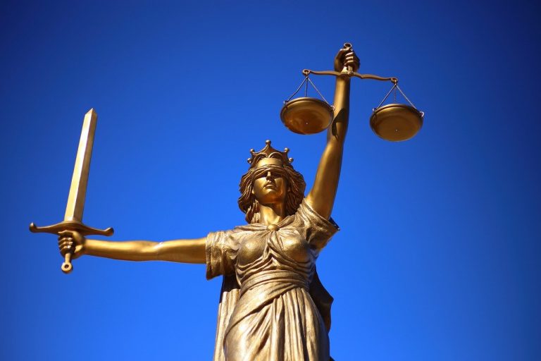 Corte IDH: ¿las atribuciones de este tribunal supranacional violentan la soberanía nacional?