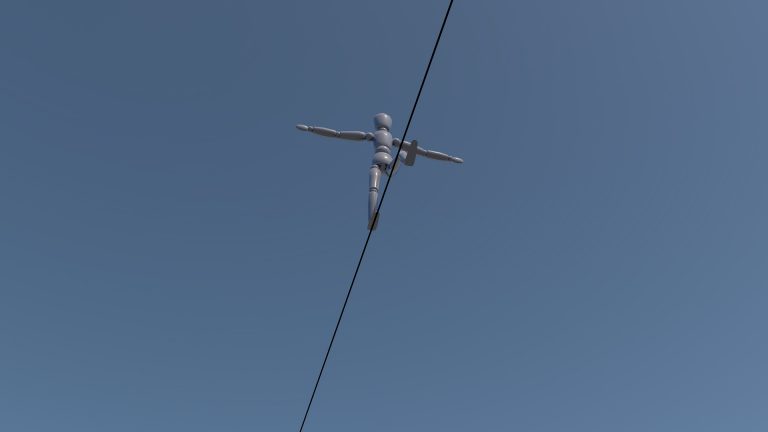 Tiempos de equilibrio trabajo-vida