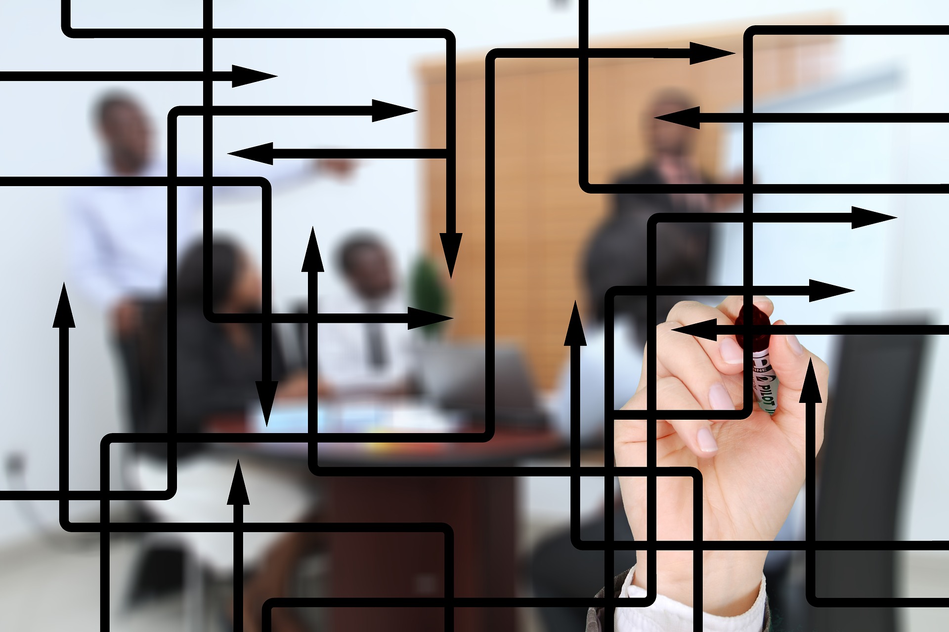 Imagen principal del artículo: Planificación y estimación de costes en un proyecto real