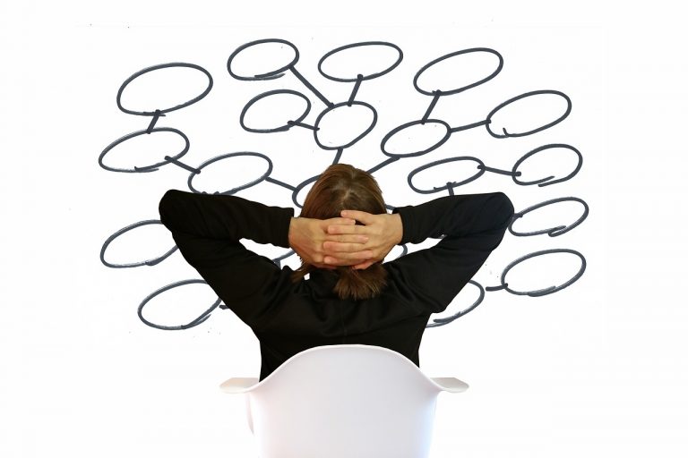 La brecha entre un mindset empoderado y la comunicación asertiva