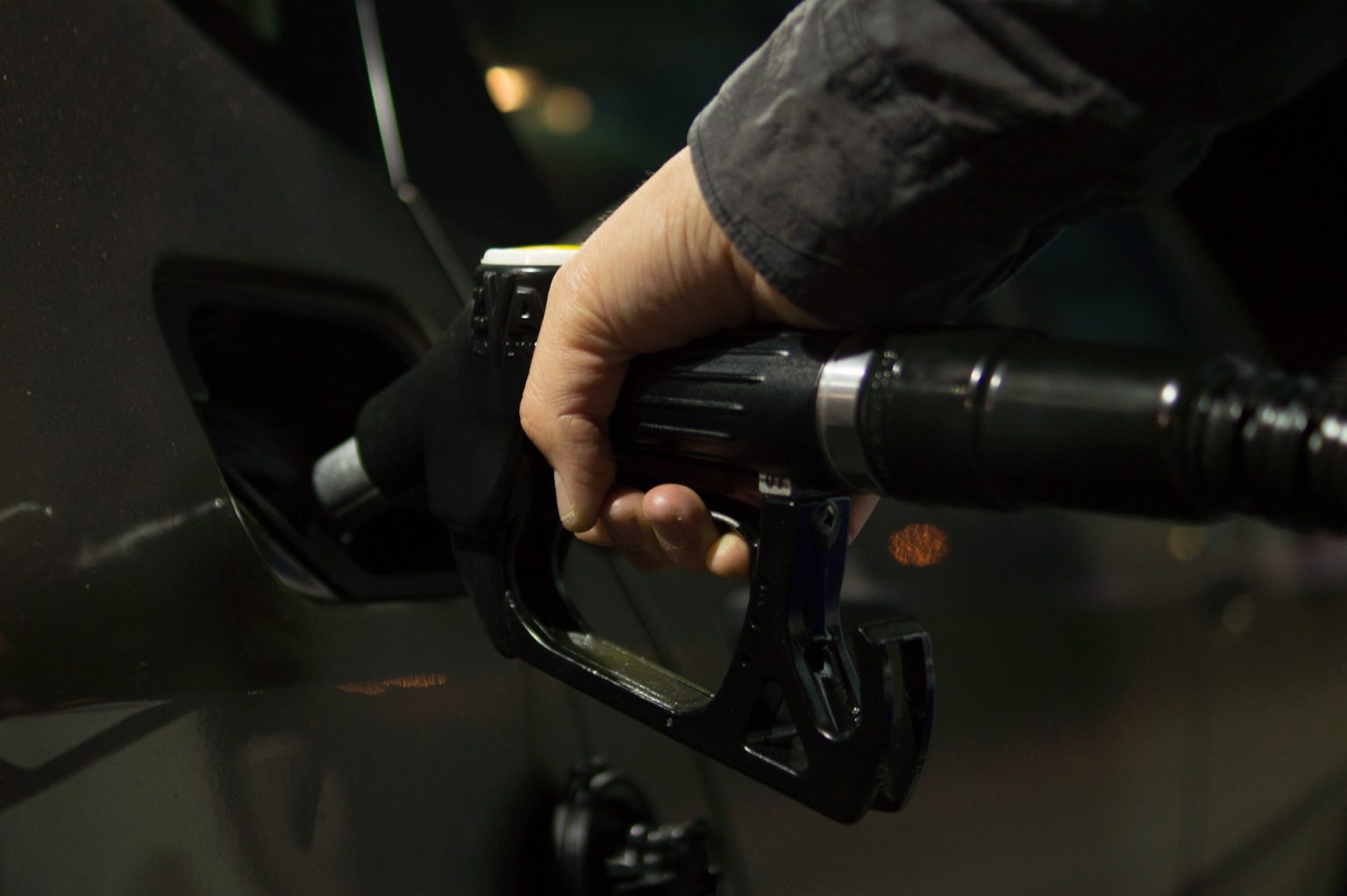 Imagen principal del artículo: Costa Rica: ¿Con los precios más bajos en los combustibles de Centroamérica?