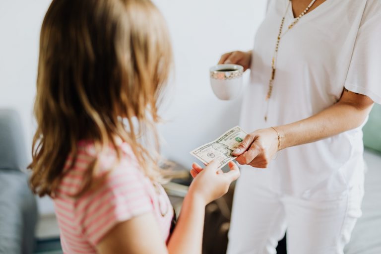 La importancia de la gestión financiera en la vida personal