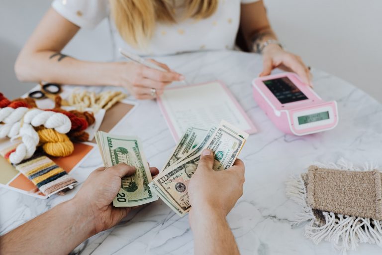 Tres consejos para tener unas finanzas personales saludables