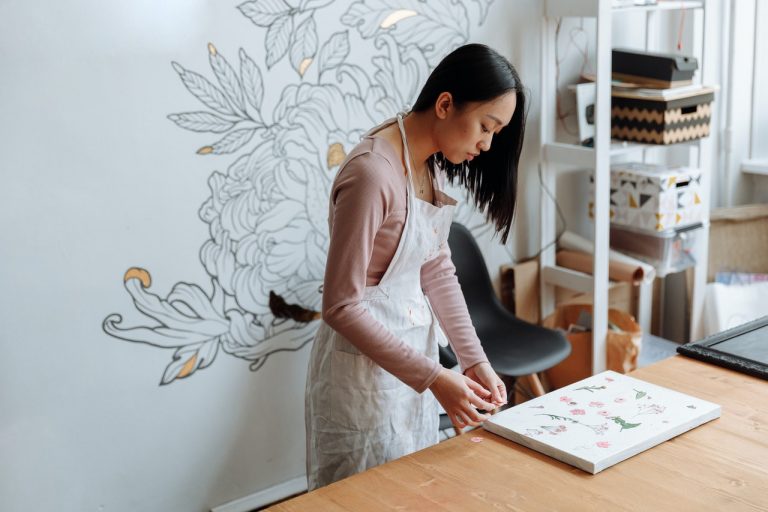 El efecto que tiene la gestión de conflictos y la positividad en el proceso de resiliencia