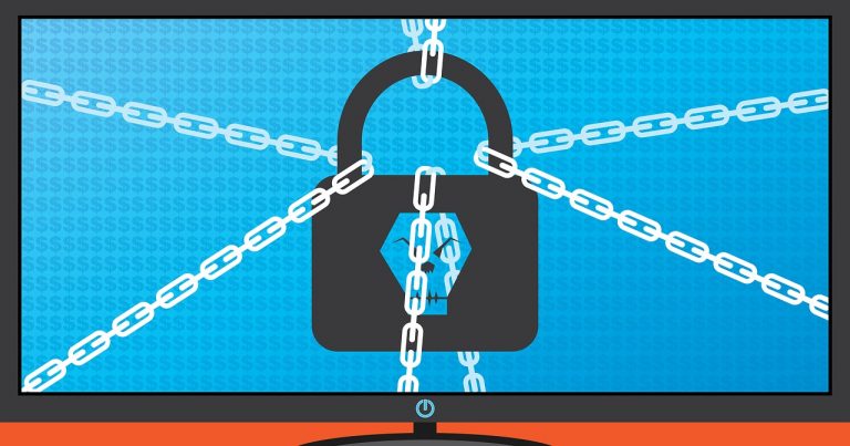 Implementar seguridad en JavaScript: analizamos si es posible o no