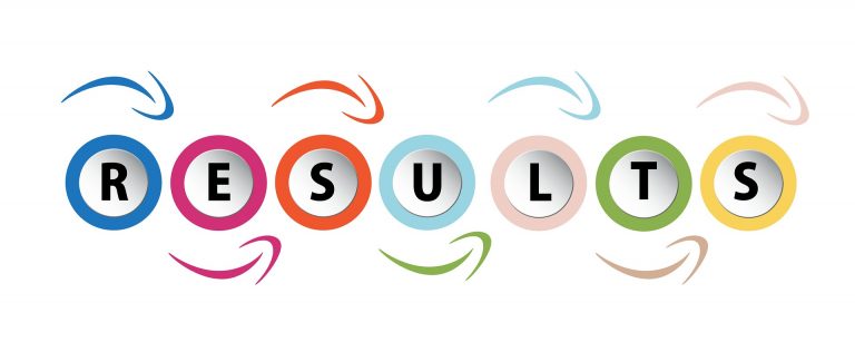 La interesante evolución de la biología empresarial