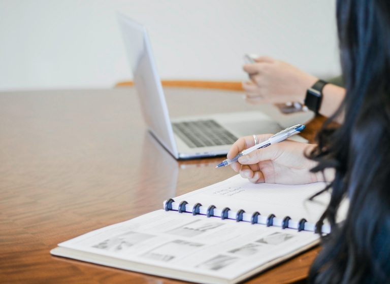 Recuerde estas variables a la hora de evaluar un proyecto de inversión