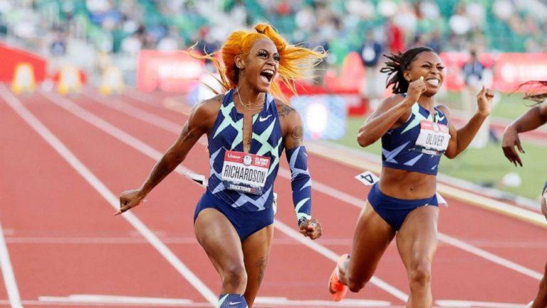 Agencia Mundial Antidopaje accede a revisar la prohibición del cannabis en el deporte