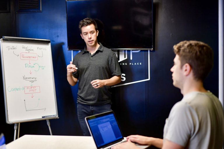 NuGet: aprenda lo qué es y a cómo usarlo