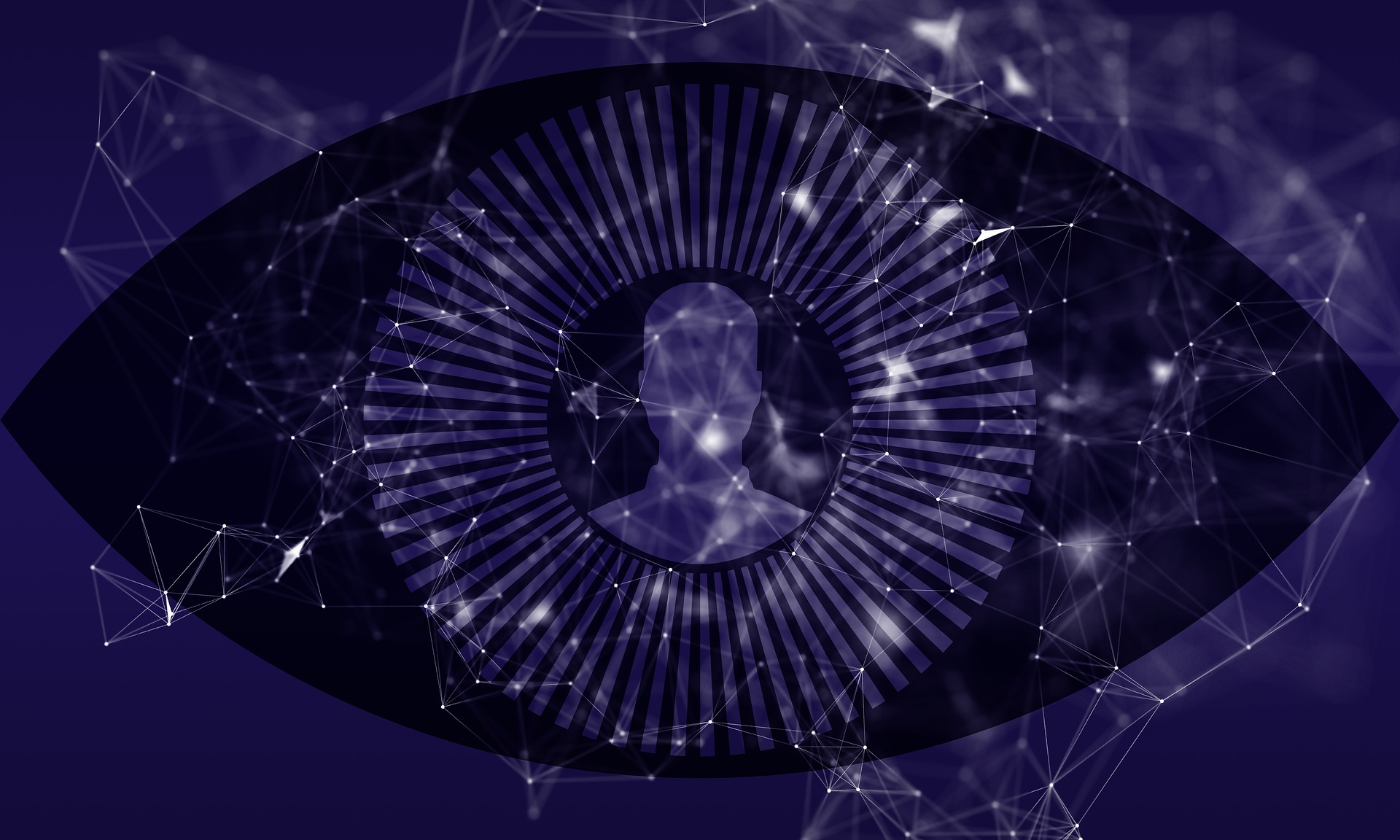 Imagen principal del artículo: Los tres centroamericanos (oscuros) del bicentenario para mí…