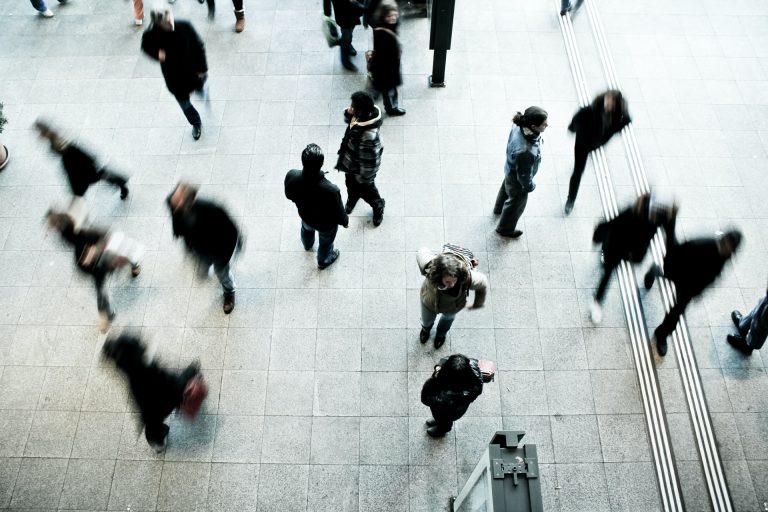 Derechos Sociales garantizados en la Constitución Política, ¿mito o realidad?