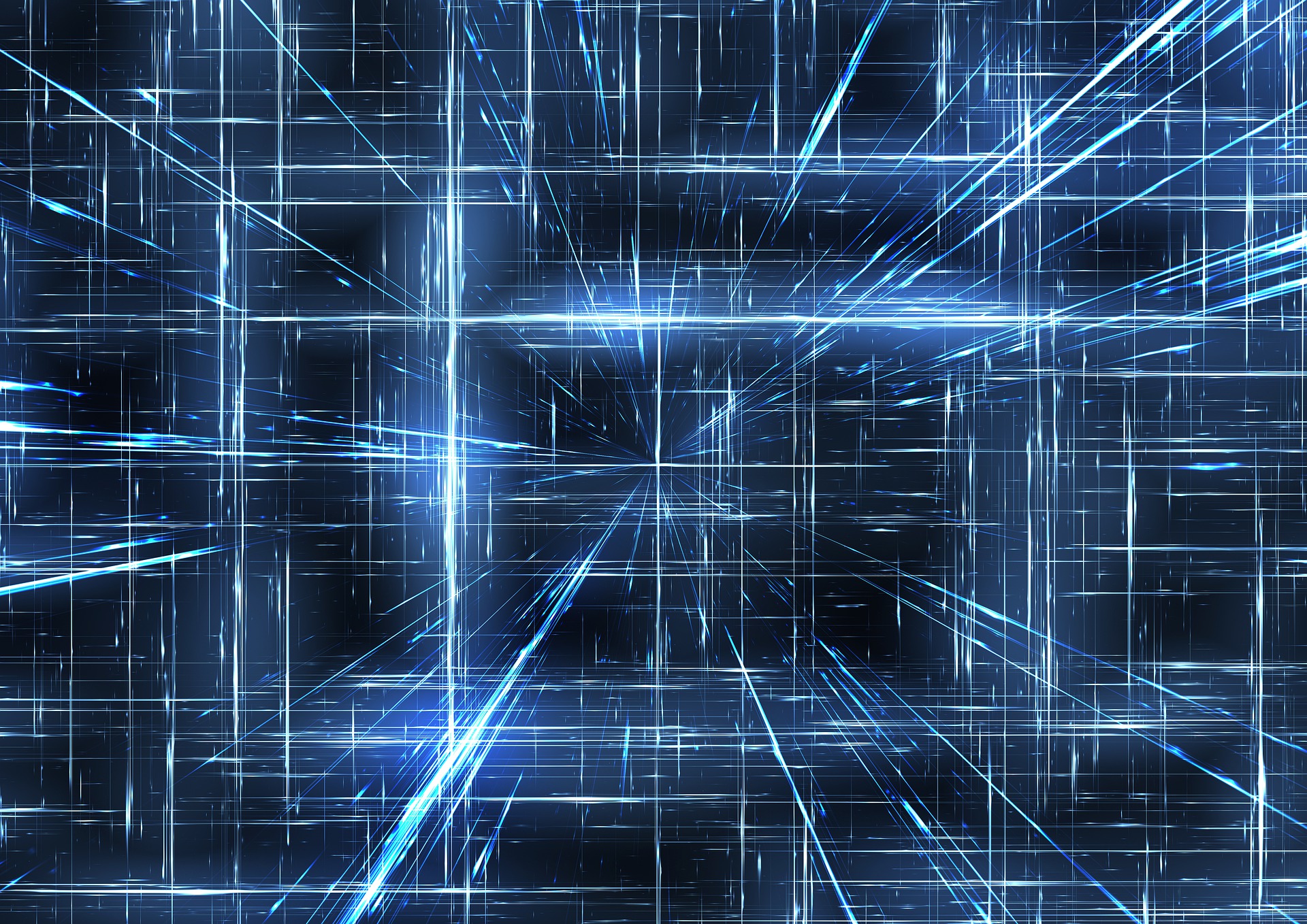 Imagen principal del artículo: Tricentenario