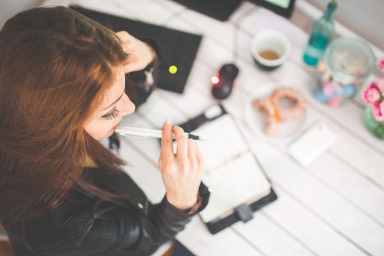 Flexibilidad laboral: como recurso de reactivación económica