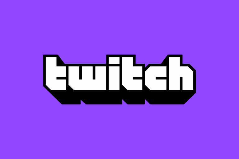 Twitch sufre hackeo: se recomienda cambiar la contraseña