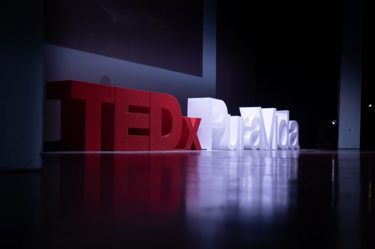 TEDxPuraVida organiza charla gratuita y virtual sobre la vida post-pandemia COVID-19