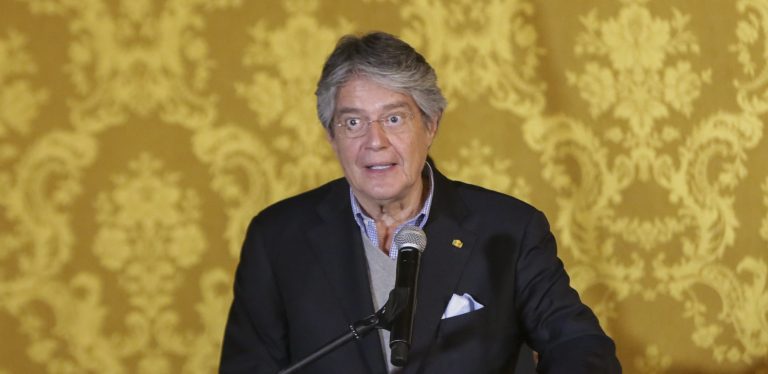 Violencia narco provoca estado de excepción en Ecuador