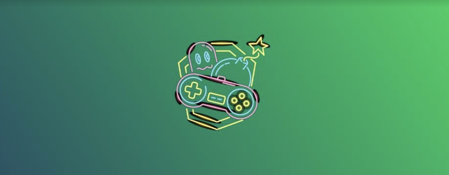 Imagen principal del artículo: “Juega como Chica”: el evento que quiere derribar las brechas de género en la industria gamer