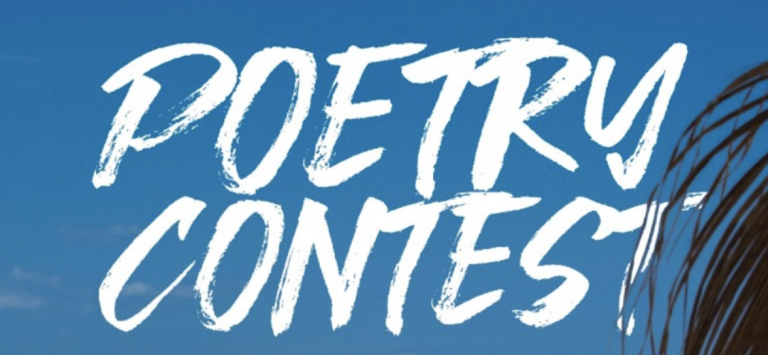 Tres mujeres caribeñas reciben premio de poesía del Caribbean Magazine Plus
