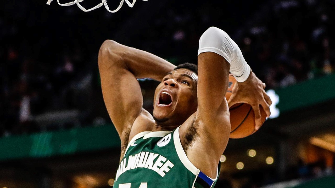 Imagen principal del artículo: La Jornada en Estados Unidos, 21-24 de octubre