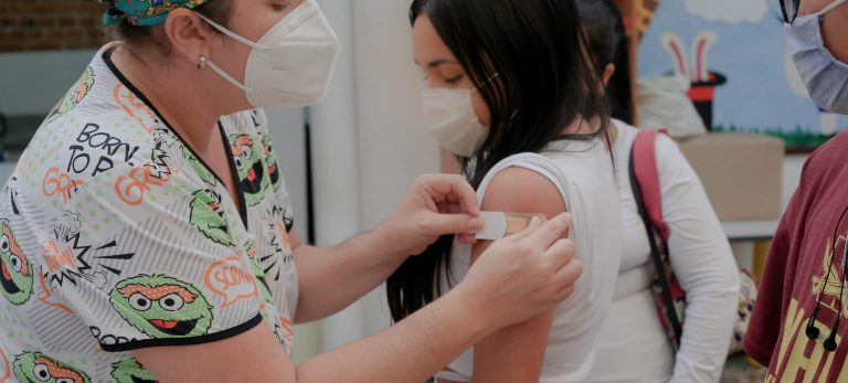 Procuraduría afirma que problema de nombramientos en Comisión de Vacunas no implica que sus acuerdos sean inválidos