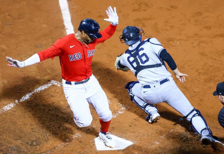 La Jornada en Estados Unidos: 8 - 10 de octubre