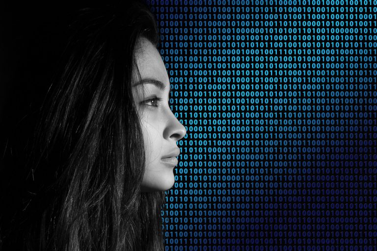 Caras vemos, datos no sabemos… ¡hasta ahora!