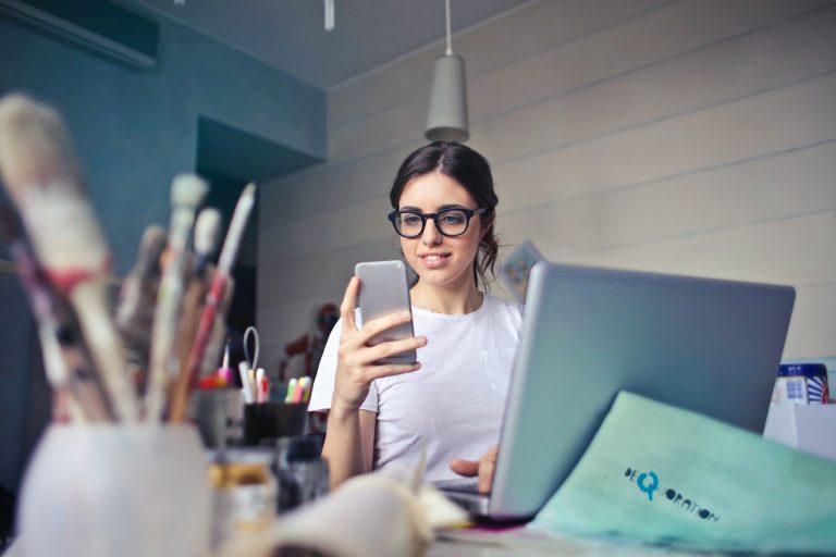 La clave para un mayor uso de la red social The Nest