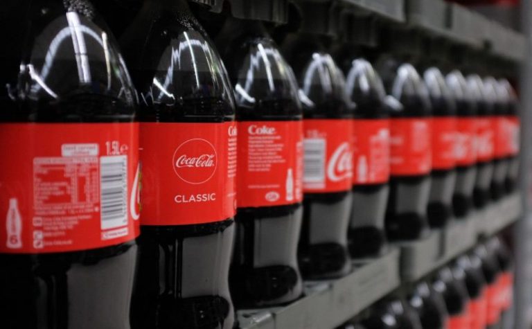 Coca-Cola FEMSA recibe Bandera Azul Ecológica por segunda ocasión