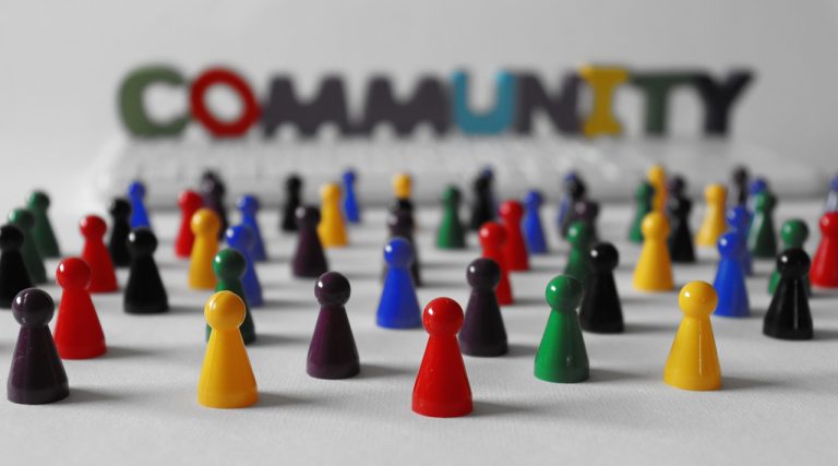 El voluntariado como estilo de vida y sus beneficios