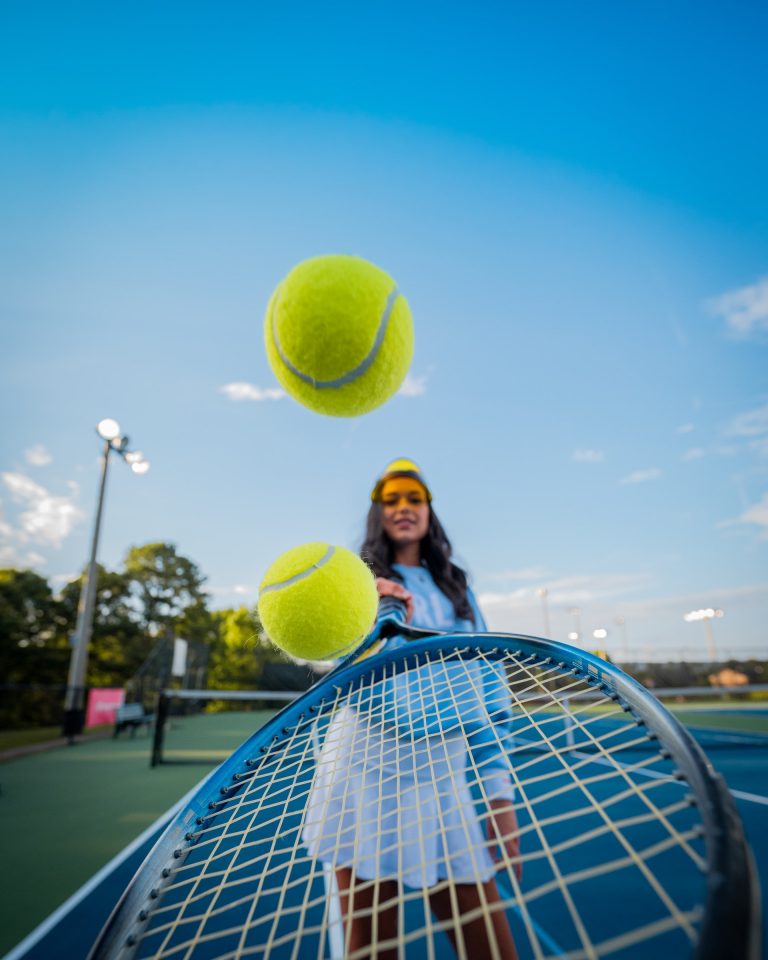 Aplicaciones que tiene actualmente la inteligencia artificial en el deporte y lo que podemos esperar en el futuro