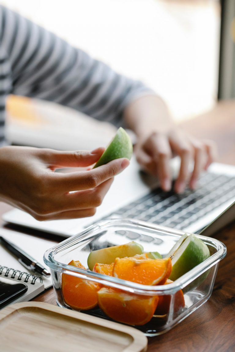 Dietas veganas, una recomendación para obtener un desempeño deportivo destacable