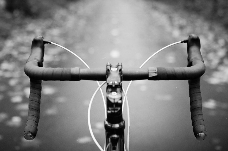 Pandemia y opciones de movilización de los costarricenses: ¿Se convertirá la bicicleta o la caminata en mejores opciones en la nueva normalidad?