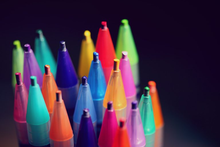 ULACIT como referente para otras instituciones educativas en temas de diversidad, tolerancia, inclusión y respeto a las diferencias individuales