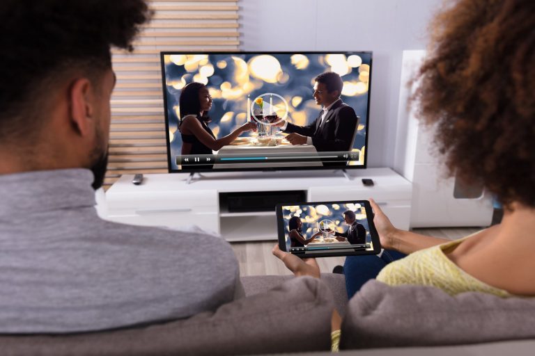 ¿Cable vs Streaming? Espectadores se benefician de la competencia