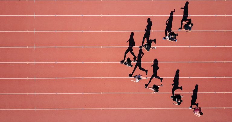 La pertenencia a clubes deportivos y su impacto en las habilidades blandas del profesional del futuro