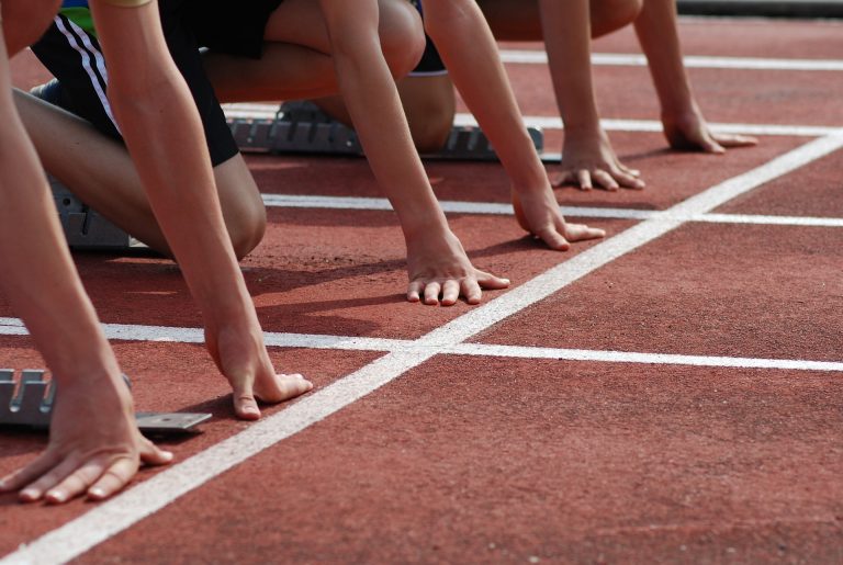 La paradoja de la competencia en Costa Rica