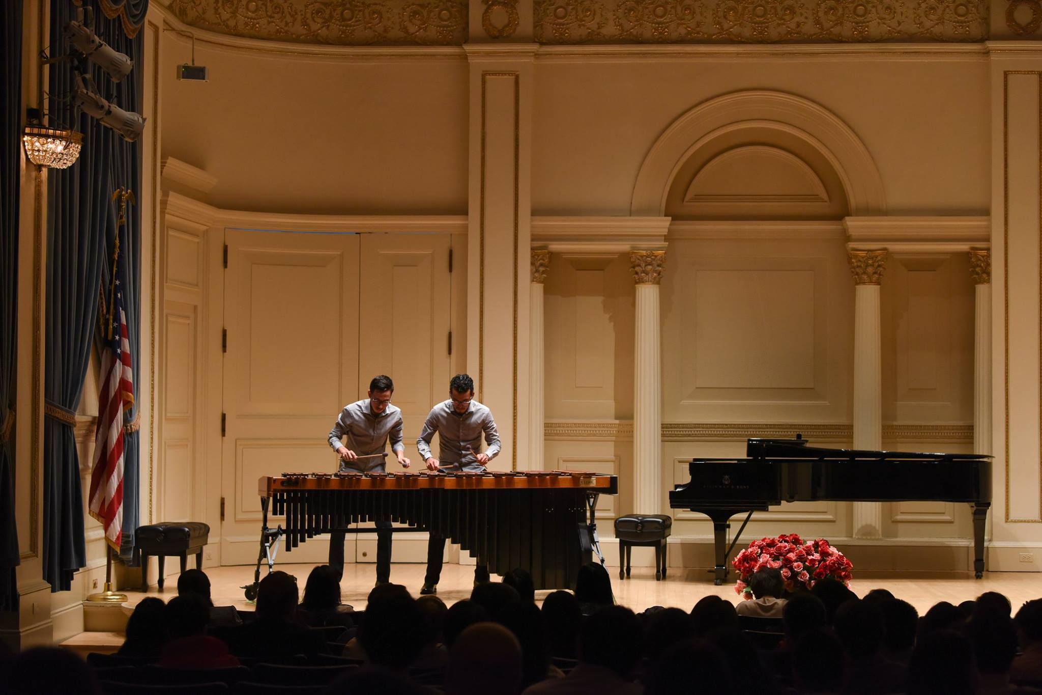 Imagen principal del artículo: Gobierno anuncia apertura gradual de actividades masivas: aforo al 100% se habilitará en marzo