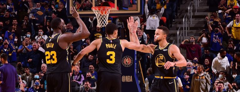 La Jornada en Estados Unidos, 18 al 22 de noviembre