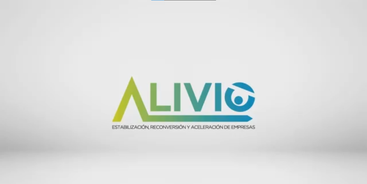 Imagen principal del artículo: Procomer defiende Programa Alivio a pesar de cuestionamientos de la Contraloría