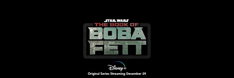 The Book of Boba Fett: primer tráiler