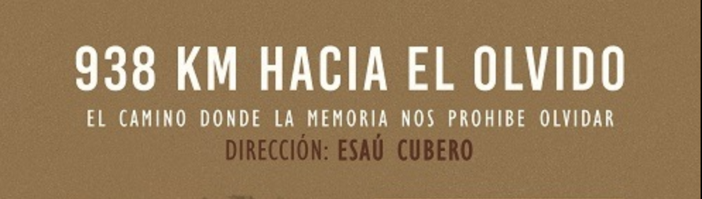 Imagen principal del artículo: 938 kilómetros hacia el olvido: obra teatral expone las realidades de Centroamérica