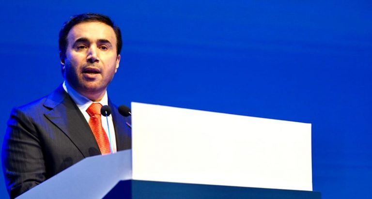 Interpol elige como presidente a un general emiratí acusado de torturas