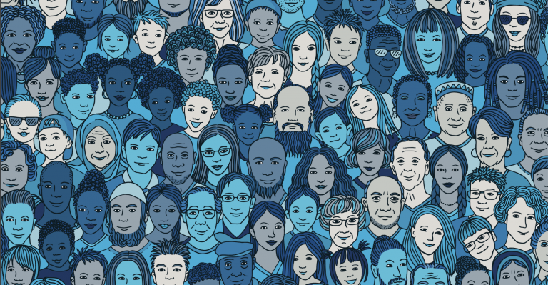 Juventud pide a candidaturas atender brecha territorial y de género