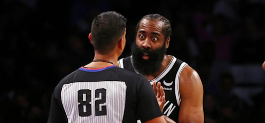 La Jornada en Estados Unidos, 4 al 8 de noviembre